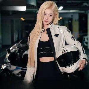 용라이딩자켓 오토바이자켓 바이크상의 사이클링