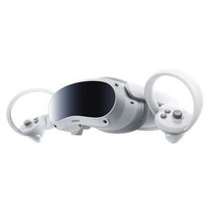 PICO4 256GB VR 셋 4 WHITE