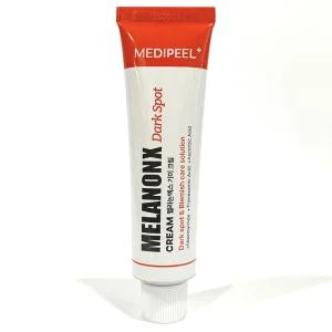 메디필 멜라논 엑스 크림 30ml