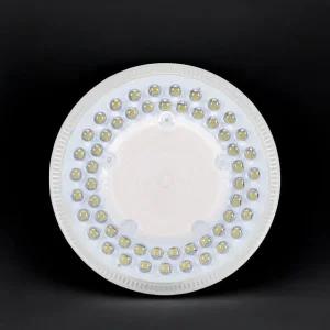 LED 선박 실내등 DC 24V 탑차조명 20W자동튜닝램프 라이트 화물 조명등 천정등 천장등 트럭등 량램프 자동