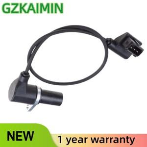 크랭크 샤프트 위치 센서 OEM 12141247622 BMW 호환 E36 M44 1.9L 318i Z3 1996-1998