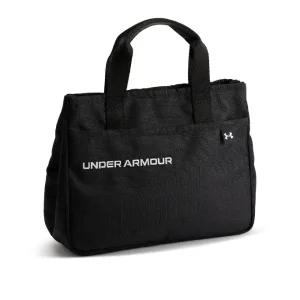 언더아머 카트백 남성 여성 UA Cart Bag 1378286-001 UNDER ARMOUR