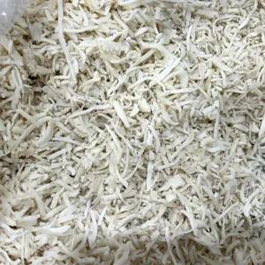 가성비 오징어 진미채 파지 500g 반찬 안주 오징어채 (WFK2AFC)
