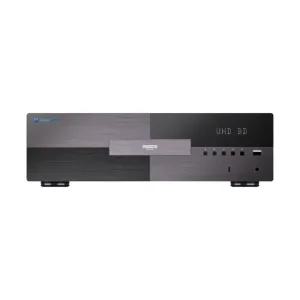 [오늘출발 hdmi 드림] MAGNETAR(마그네타) UDP-900 4K UHD 블루레이 플레이어
