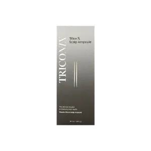 트리코닉스 트리코엑스 두피 앰플 30ml x 1박스 /Hb
