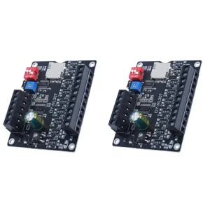 MP7 W CGRO2X 9 음악 0 PMP액세서리 TF A 플어 카드 모듈 3 거 2G 12V 앰프 음성 DYLT 파워 24V
