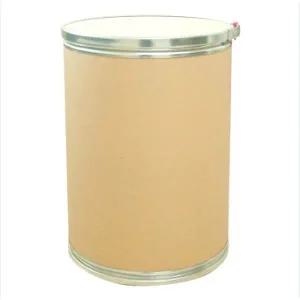 대용량 곡물 쌀 보관통 종이 지관통 드럼통 커피 대형 30cmx40cm 15L
