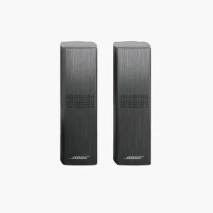 BOSE 보스 서라운드 스피커 700 블랙 (834402)