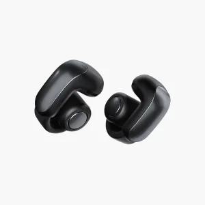 BOSE 보스 울트라 오픈 이어버드 블랙 (881046)
