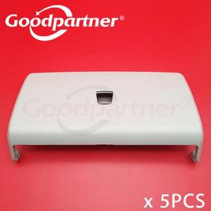PA03540-E904 용지 출력 스태커 유닛 트레이 후지츠 FI-6125 FI-6130 fi-6130Z 5X
