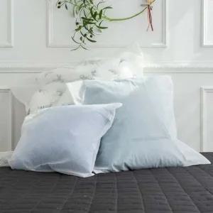 BEDCOVER 폴리 100 화이트 세탁망 대형 90_90 이불 P00000PK 폴리 100 화이트 세탁망 대형 90