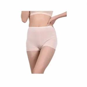 레깅스쇼츠 쿨 여성 인견 1부 속바지 숏레깅스 여성속