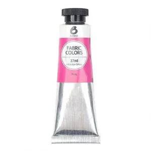 블랭코 염색물감 낱색 37ml N1 PINK 블랭코 염색물감 낱색 N1 PINK
