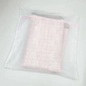 세탁기 빨래 세탁망 사각 90x90 이불망 이불세탁망 대형세탁망