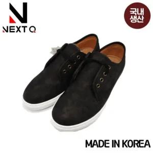 로퍼 캐주얼화 운동화 마운틴고트 단화 플레 캔 플레  캔버스화  마운틴고트  남성화