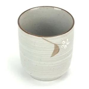 도자기 물컵 물잔 쥬스컵 양치컵 업소용 물컵 7.8cm 도자기컵 도자기물컵 머그잔 텀블러컵
