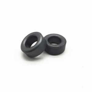 니켈 아연 페라이트 방지 필터 차폐 코어 링  고주파 31x19x16mm  1 개