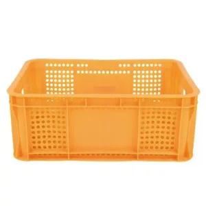 농산물상자 이사 김치 채소 523x366x230mmSMC-05 33L 농산물상자 이사상자 이사박스 사과상자