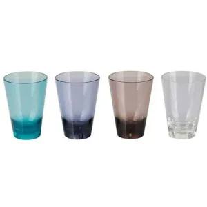 플라스틱컵 커피 맥주컵 음료컵 카페 물컵 R150 330ml 플라스틱물컵 텀블러컵