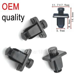 Auveco A16725 A PAS1756 66814-01G00 , 용 닛산 300ZX TT 100x/500x OEM 윈드 스크린 카울 스커틀 패널 클