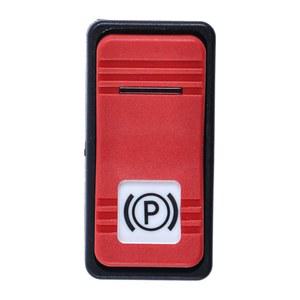 스뱌로 20A 14V 로커 스위치 주차 브레이크 8223054 JLG 스카이트랙 지게차와 호환 가능