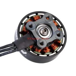 수집품 RC 1300kV 1500kV T-Motor f90 Traverser 용 극한의 비행 경험 최종