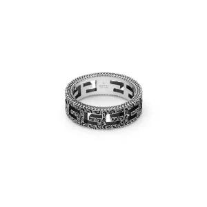 [구찌][구찌 GUCCI] YBC576993001 공용 반지