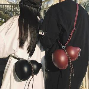 첼로 바이올린 어깨끈 비올라 교체 스트랩 현악기 검정색