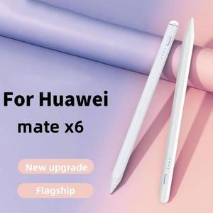 Huawei Mate X6 연필 스타일러스 펜 용량 성 연결 스크린 용 터치