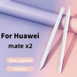 Huawei Mate X2 연필 스타일러스 펜 용 터치 용량 성 연결 스크린