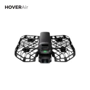 Hover Air X1 셀카드론 호버드론 액션 스마트 셀카 카메라 Pro 호버
