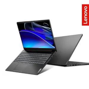 레노버 V15 G5 IRL Core 3 인텔 Core 3 100U 15.6형 가성비 노트북 인강 코딩 사무용 얇고 가벼운 무게 C타입 충전기