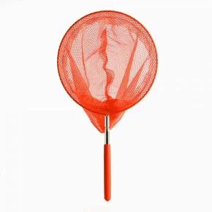 곤충채집 l 잠자리채 채집망 곤충학습