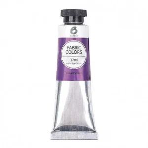 블랭코 염색물감 낱색 37ml B13 COBALT VIOLET 블랭코 염색물감 낱색 B13 COBALT VIOLET