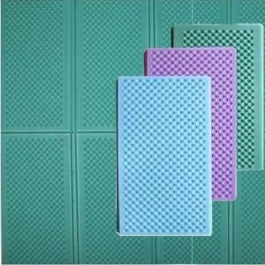 국산 엠보싱 캠핑매트 대형돗자리 140x200 소풍매트 피크닉매트 캠핑돗자리 대형매트 나들이