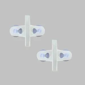 [골드스마일]수족관용품 유피아쿠아 한강아쿠아 한라펫 한강수족관