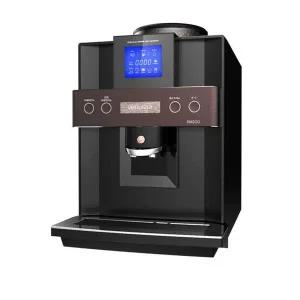 [콩심팥심]동구전자 커피 머신(DSK-DM200) 1EA