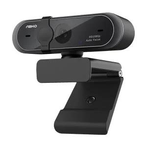[하프클럽/]앱.코 QHD 화상카메라 APC930 웹캠