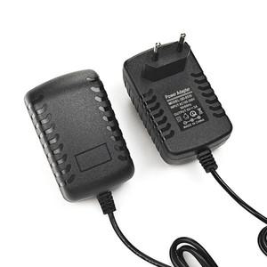 DC 5V 3A 전원 어댑터 110V-220V 태블릿 충전기 라즈베리 파이 모델 B + Plus EU 용 마이크로 Usb 포트