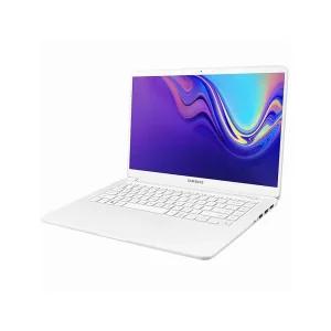 삼성노트북9 Always NT950XBE 8세대 펜티엄 골드-5405U 램8GB NVME 256G 15형FHD 윈10 중고노트북