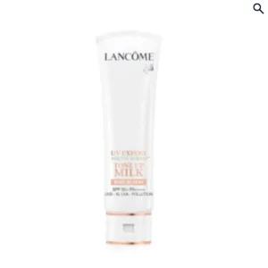 랑콤 UV 엑스퍼트 톤업 로지 블룸 50ml(SPF50+)
