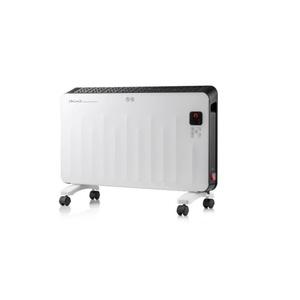 신일 이동식 벽걸이겸용 컨벡터히터 SEH-4001WS 2000W