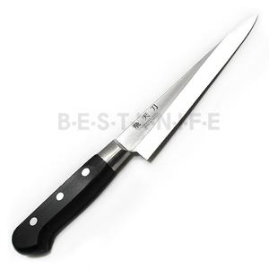 국산 비천도 창칼/장어칼/삼각칼/낚시칼/장어손질칼