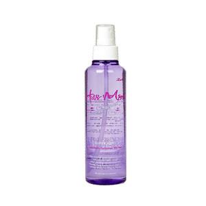 모나리자 자브 헤어 미스트 물스프레이 250ml