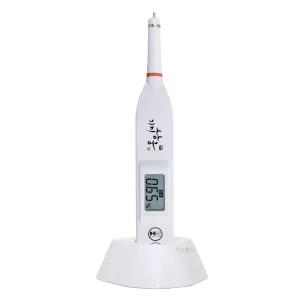 기미상궁/디지털 염도계 10% 염도측정기 가정용 업소용 SB-2000PRO