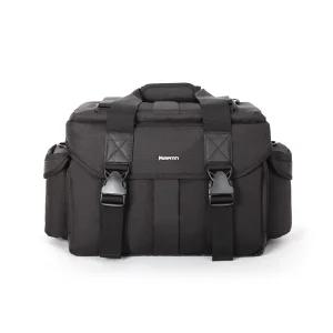 매틴 리버티180 숄더백 전문가용 카메라가방 DSLR (M10086)