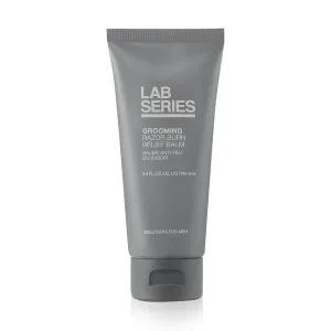 갤러리아 그루밍 레이저 번 릴리프 밤 100ml