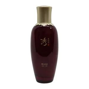 수려한 효비담 발효 수액 150ml