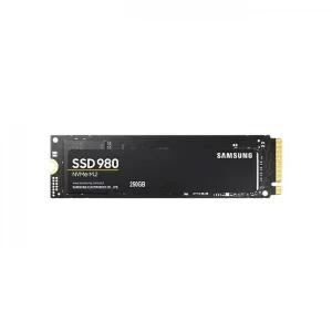 [에스투씨엔아이]삼성전자 980 M.2 NVMe (250GB)