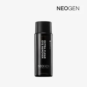 [네오젠] 엑스트라 클리어 아이리무버 50g